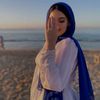 maria___0391