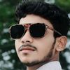 satish.shrivasto4
