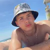 oscarlpezjuan