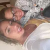 ingrid.castellano91