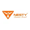 NESTY OFFICIAL STORE VN