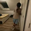 xixou_x