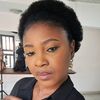 daisyobianobeauty