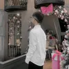 dhai_dzai