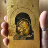 carmen.dragoi