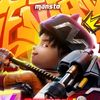 BoBoiBoy kuasa 7