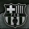 user34586158078733