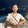 elias.fathallah2