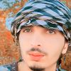 khalid.dars7
