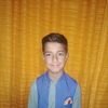 mohammed.khawaj