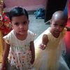 user92483199690195