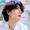 yibo_wyb_