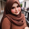 hijrah_cintaku0