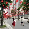 kieuthanh_nguyen19