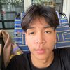 user360136430