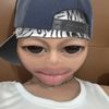 user8144277233299