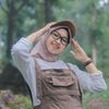 dya_id2