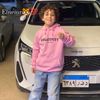 doaa.elmogy