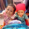 anak.lanank36