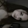 ariigvrxxgg