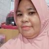 halimah8486