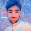 ali.gujjar0979