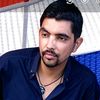 afshin790