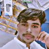 hey_mudasir