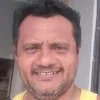 user78463057267128