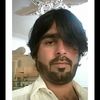 user8398003178704