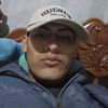 raymir.ramirez.ke