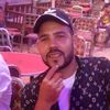 taha.el.masree