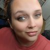 brattypanda23