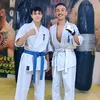 rode_3210