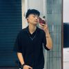 shinoo_rai