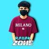 rajjakzone