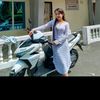 mauraputri5592