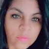 rosanaerika3