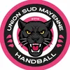 union.sud.mayenne