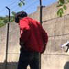 aldii.bansos