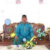 hamsyar.fajri5