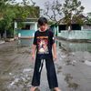 gembel_055