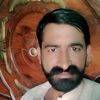 nikkaa.awan