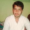 dafulter.gujjar
