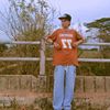 thet.naing.oo6847