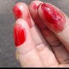 ganesa6824gmail.com07
