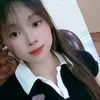 bichvan.vn0