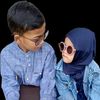 enurlovivay2