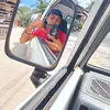 johngabrielalbope