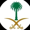 alipona5